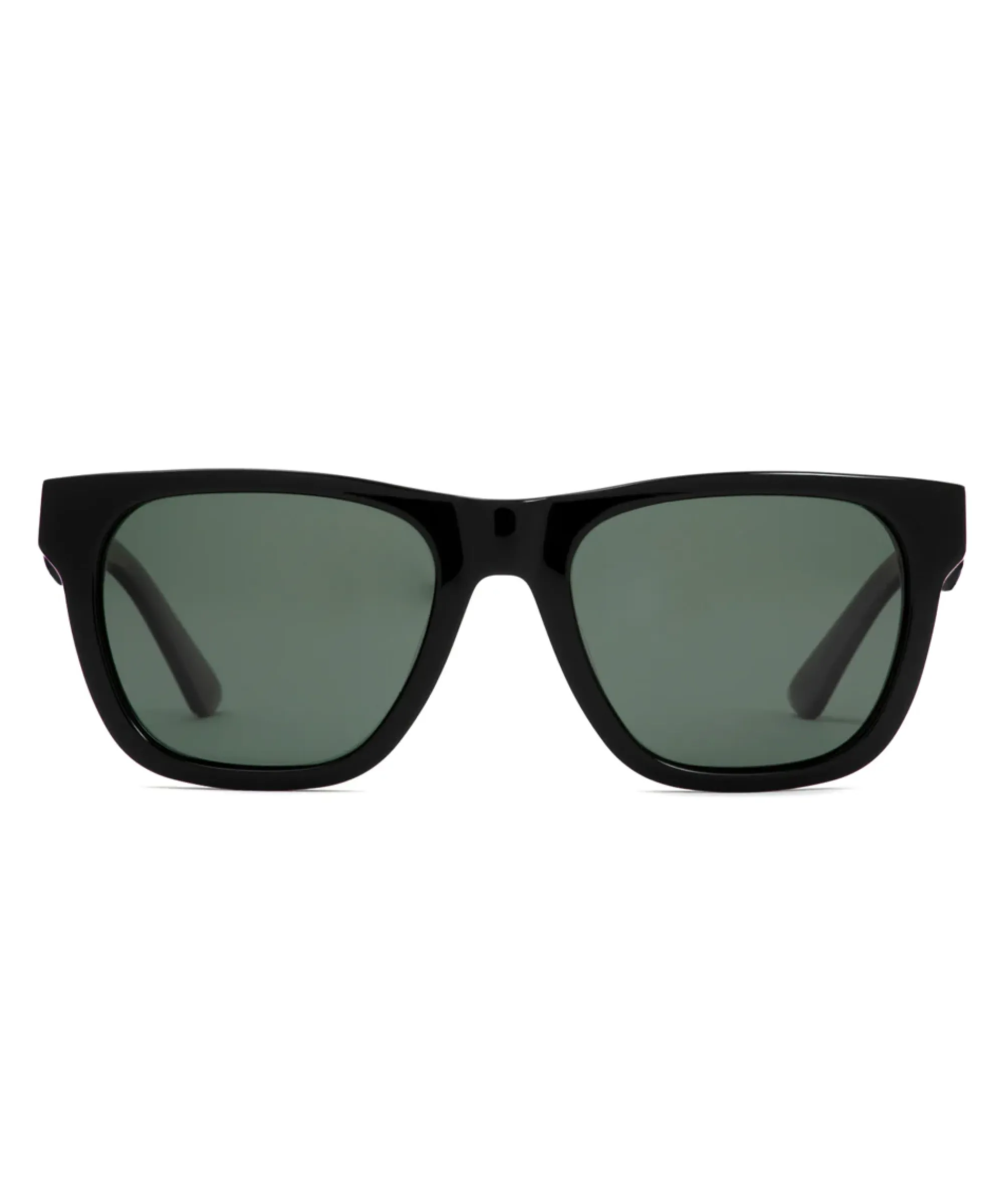 Men Outerknown Otis Eyewear Panorama Eco