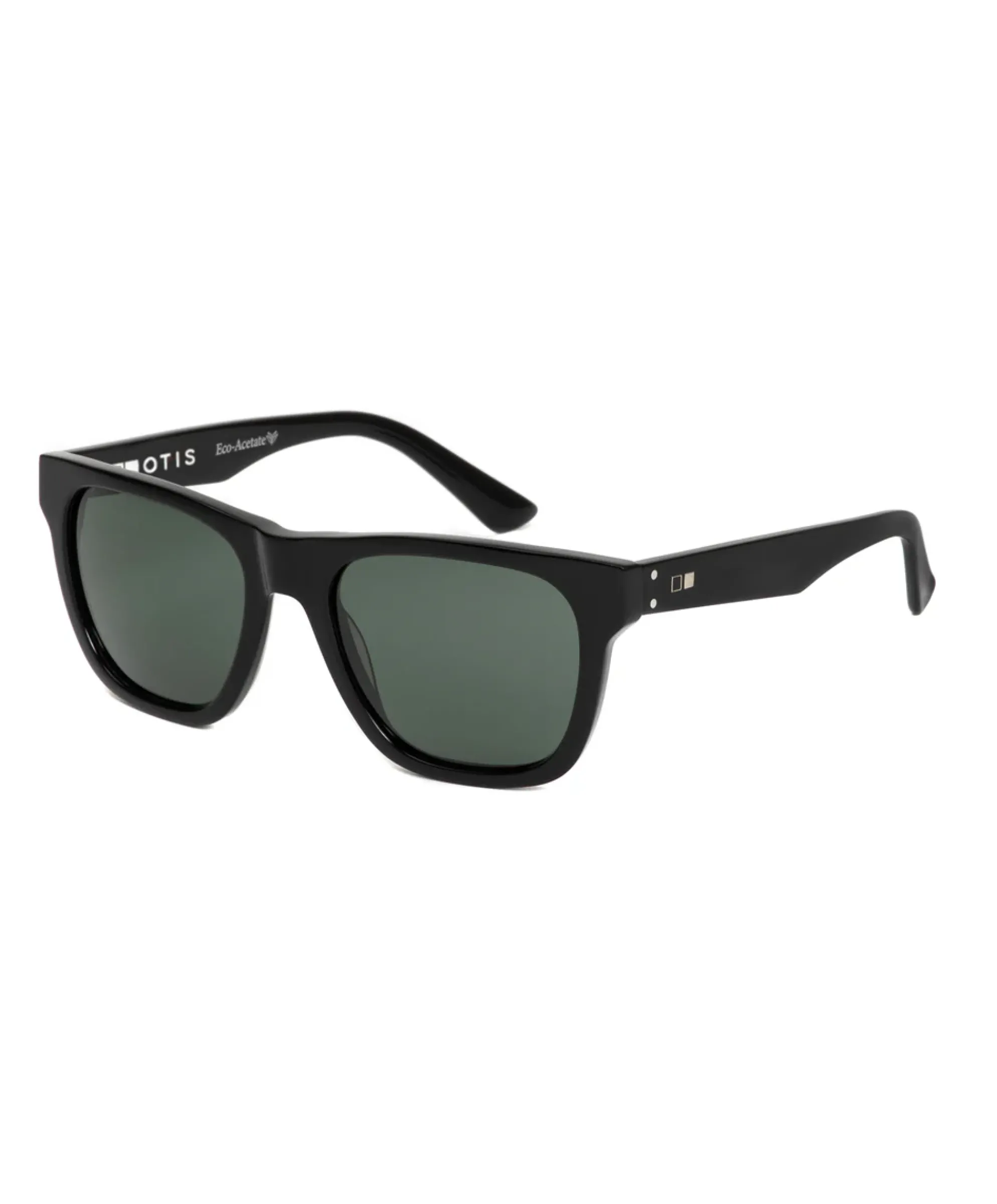 Men Outerknown Otis Eyewear Panorama Eco