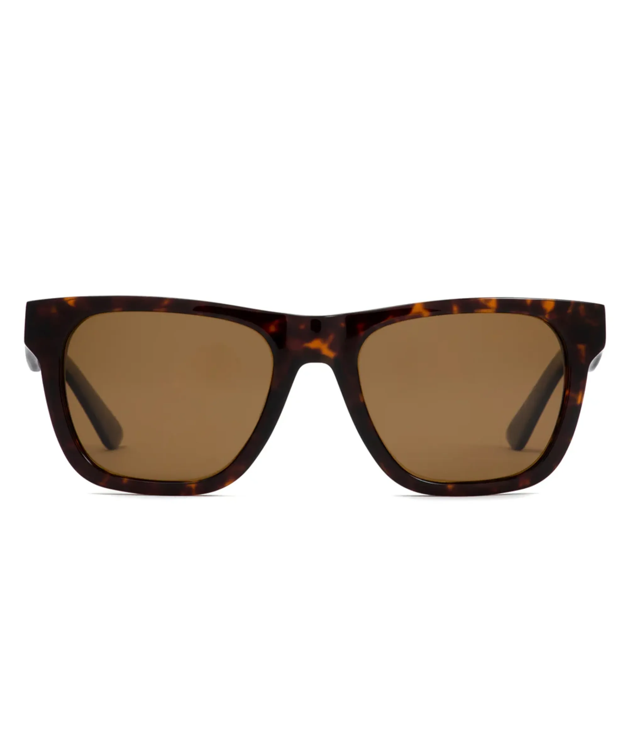 Men Outerknown Otis Eyewear Panorama Eco