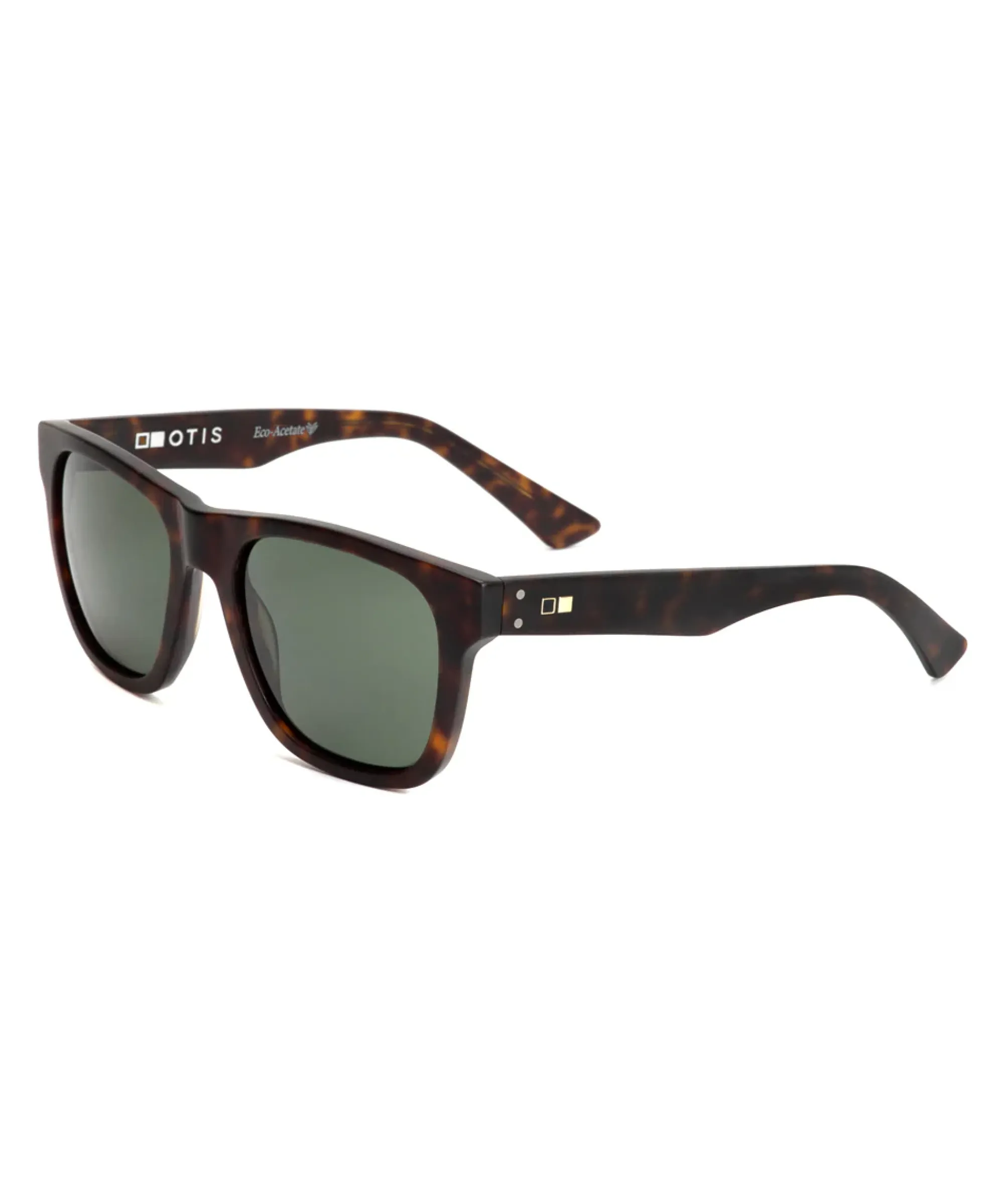 Men Outerknown Otis Eyewear Panorama Eco
