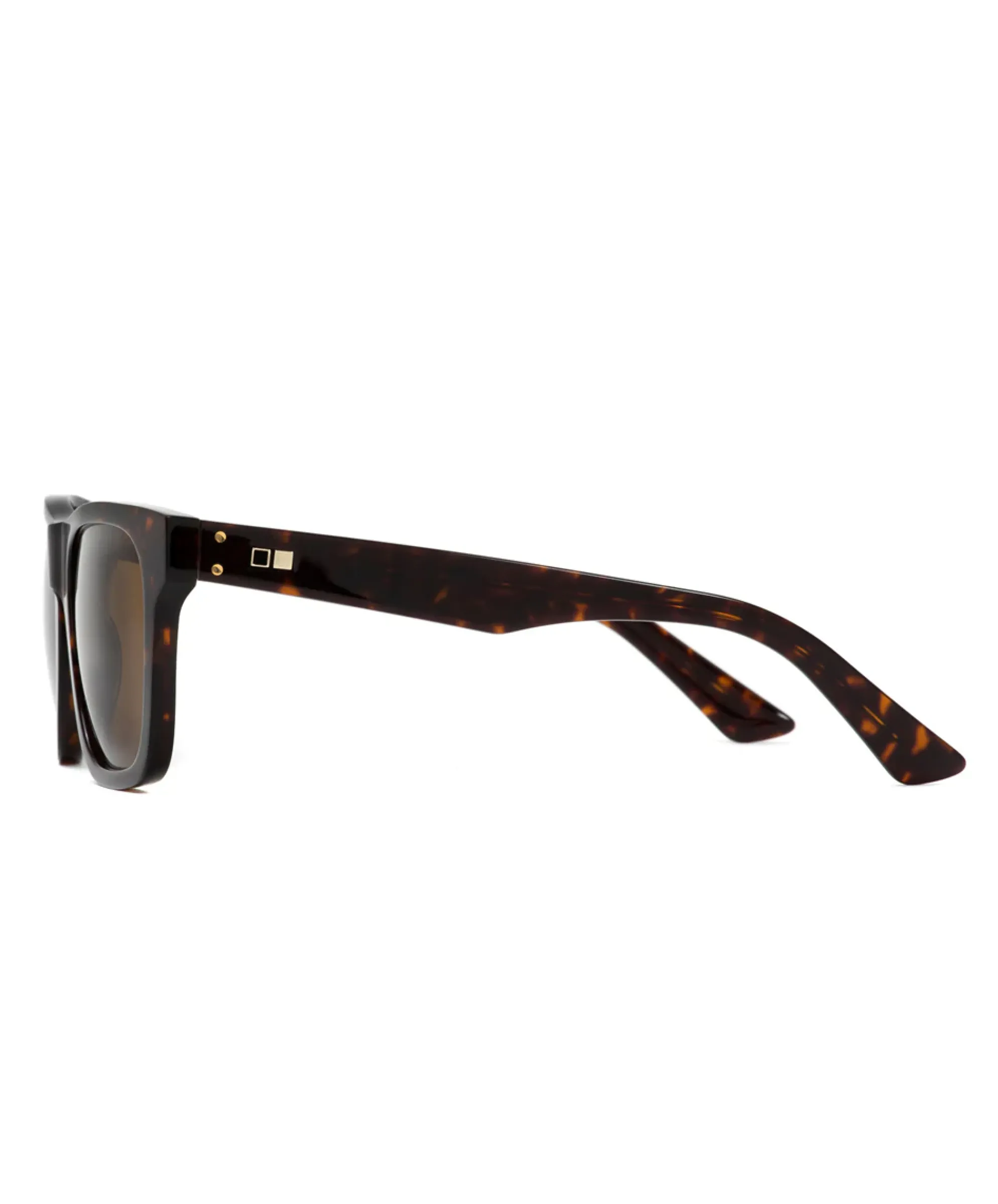 Men Outerknown Otis Eyewear Panorama Eco