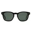 Men Outerknown Otis Eyewear Summer Of 67