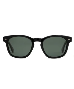 Men Outerknown Otis Eyewear Summer Of 67