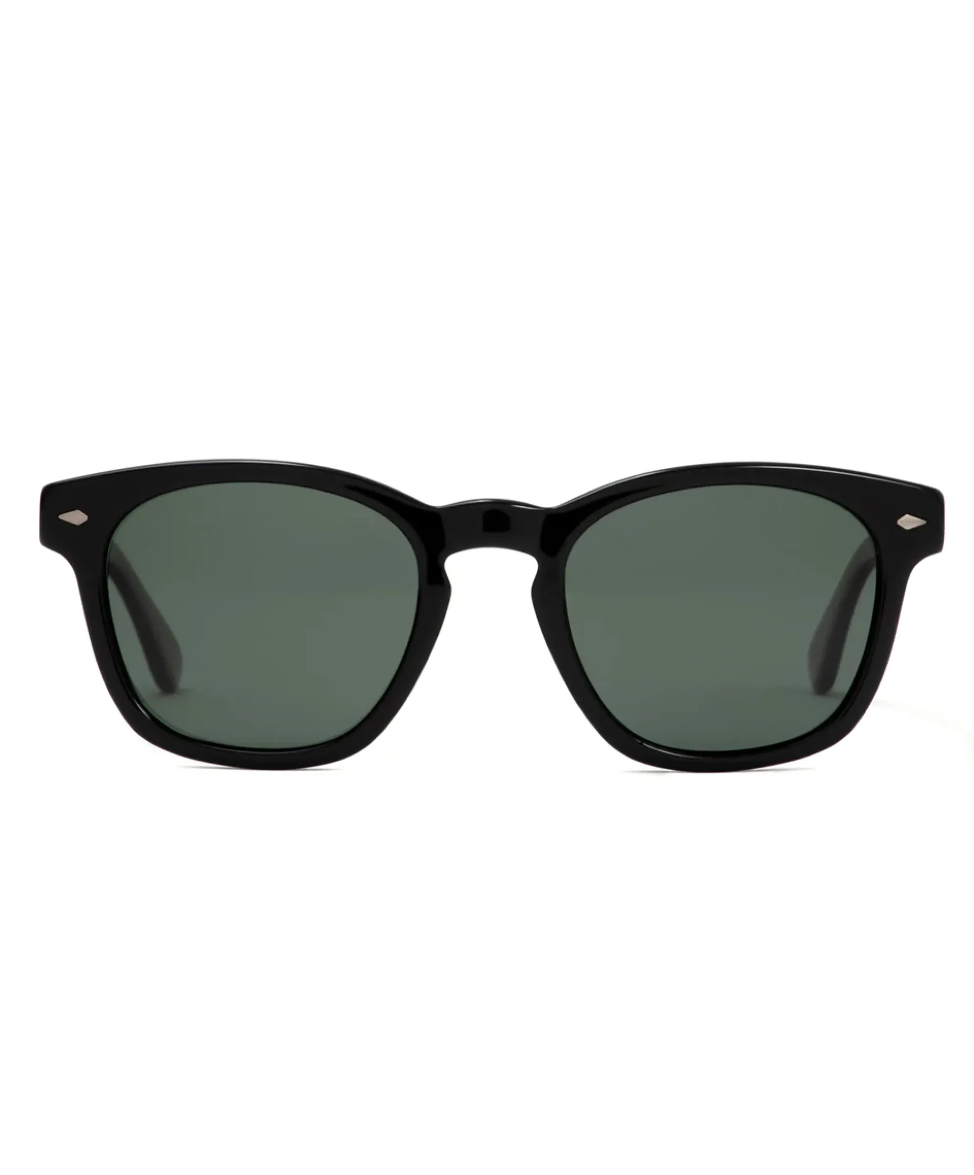 Men Outerknown Otis Eyewear Summer Of 67