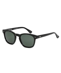 Men Outerknown Otis Eyewear Summer Of 67