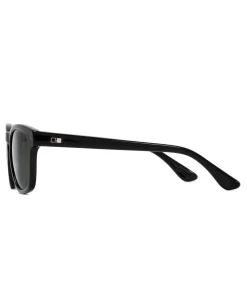 Men Outerknown Otis Eyewear Summer Of 67