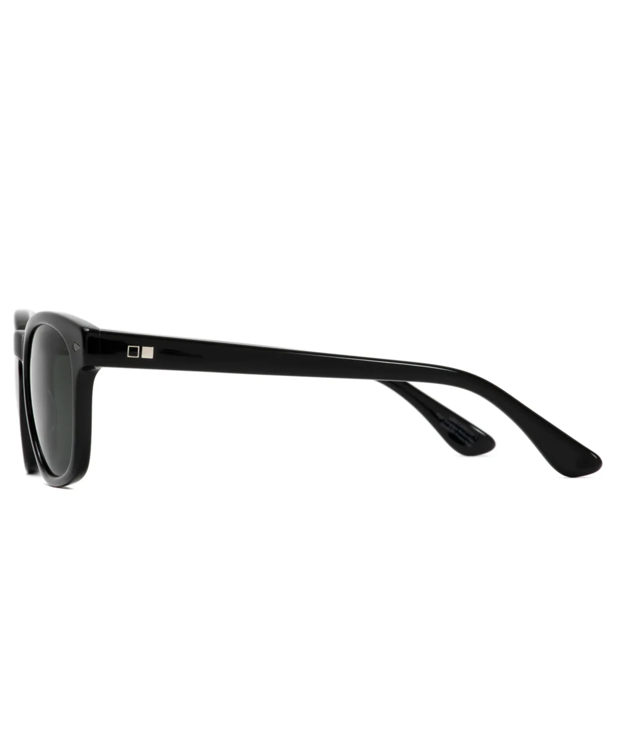 Men Outerknown Otis Eyewear Summer Of 67