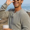 Men Outerknown Otis Eyewear Summer Of 67