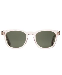 Men Outerknown Otis Eyewear Summer Of 67