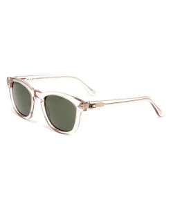 Men Outerknown Otis Eyewear Summer Of 67