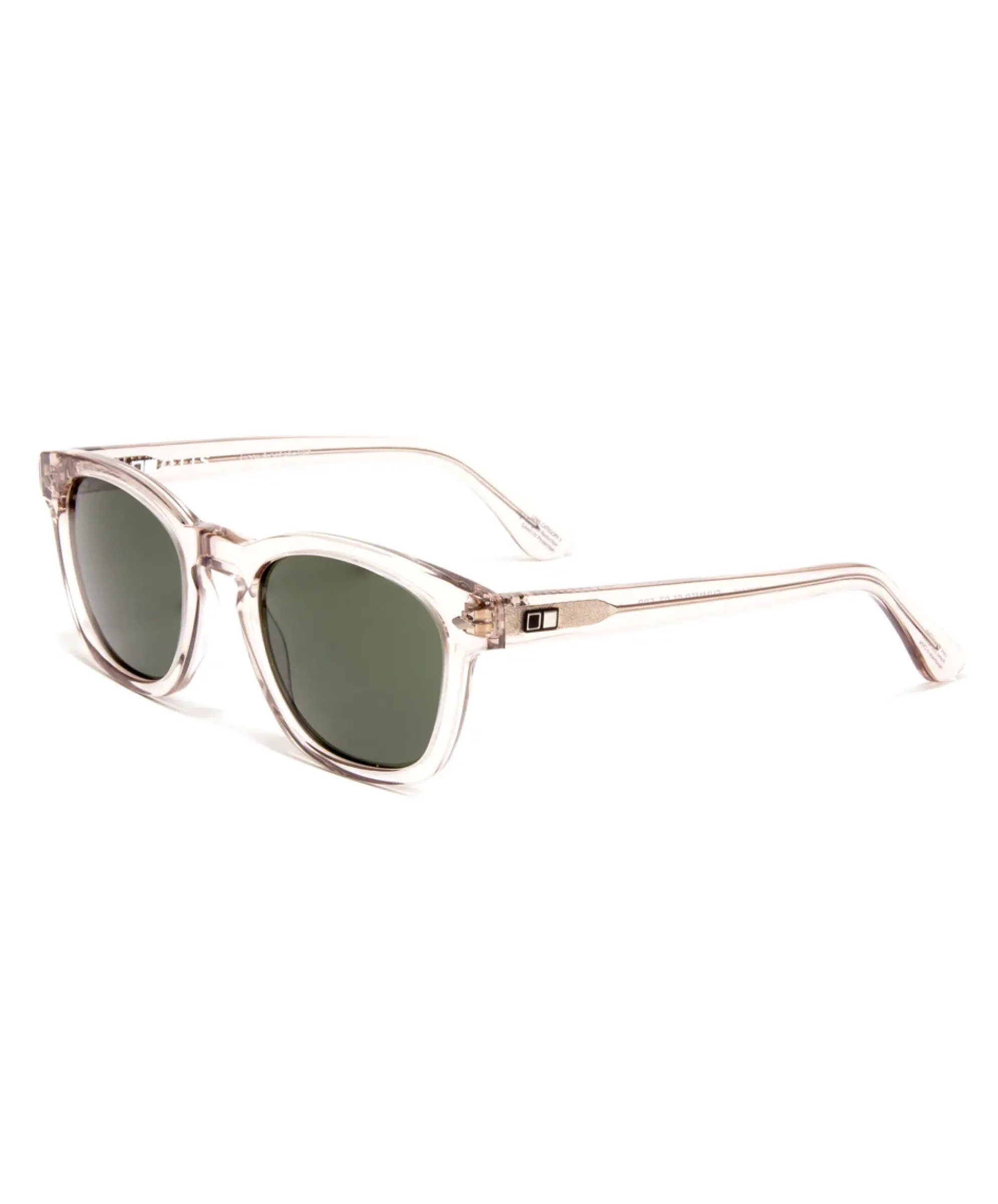 Men Outerknown Otis Eyewear Summer Of 67