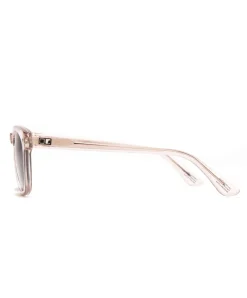 Men Outerknown Otis Eyewear Summer Of 67
