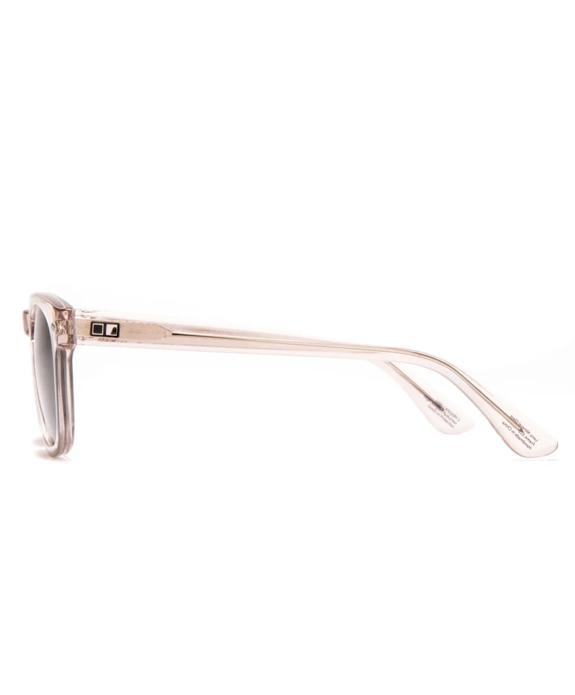 Men Outerknown Otis Eyewear Summer Of 67