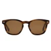 Men Outerknown Otis Eyewear Summer Of 67