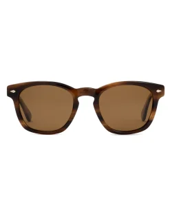Men Outerknown Otis Eyewear Summer Of 67