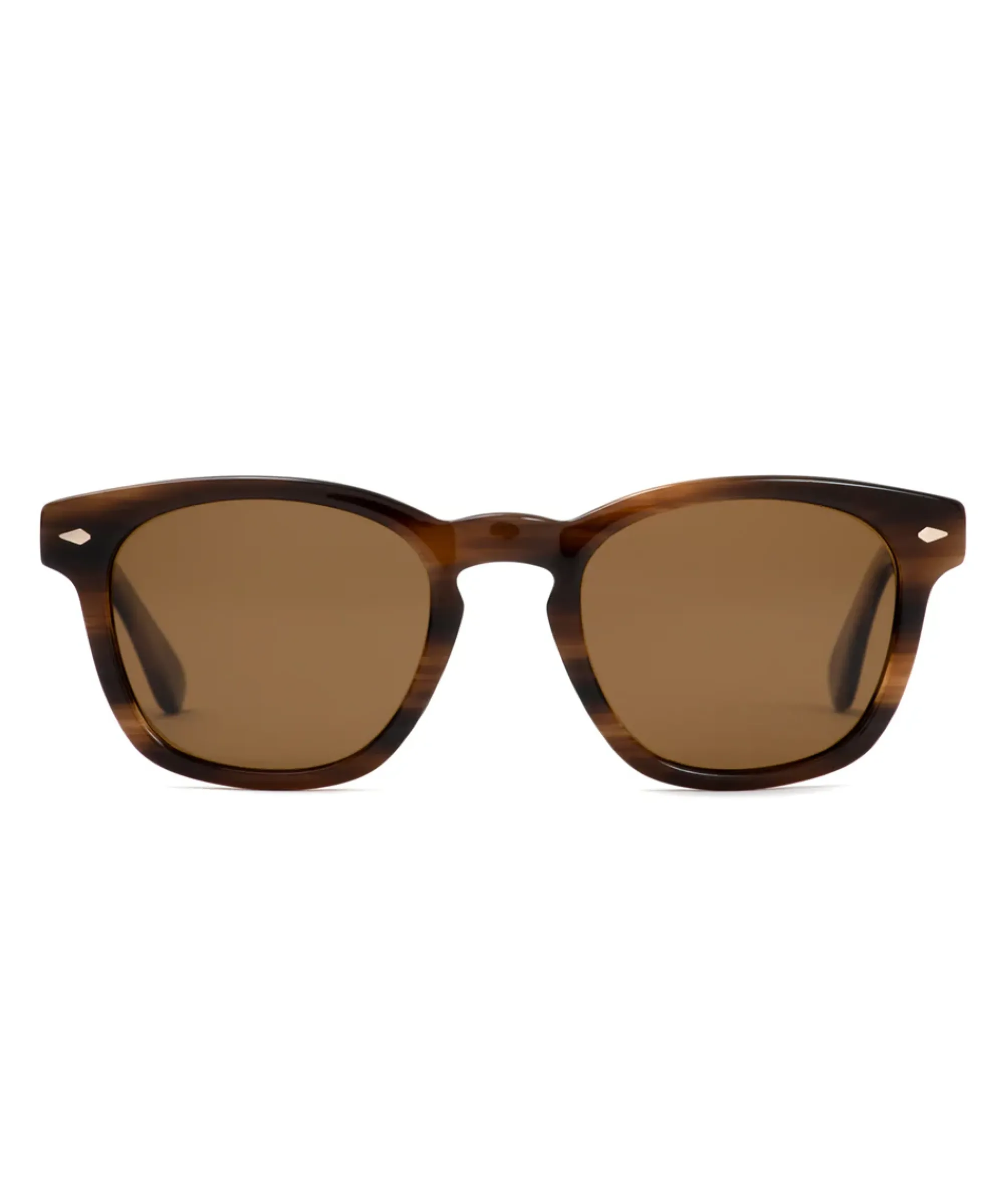Men Outerknown Otis Eyewear Summer Of 67