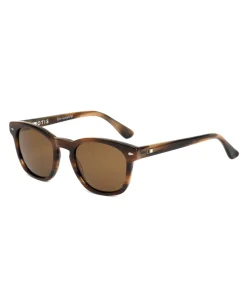 Men Outerknown Otis Eyewear Summer Of 67