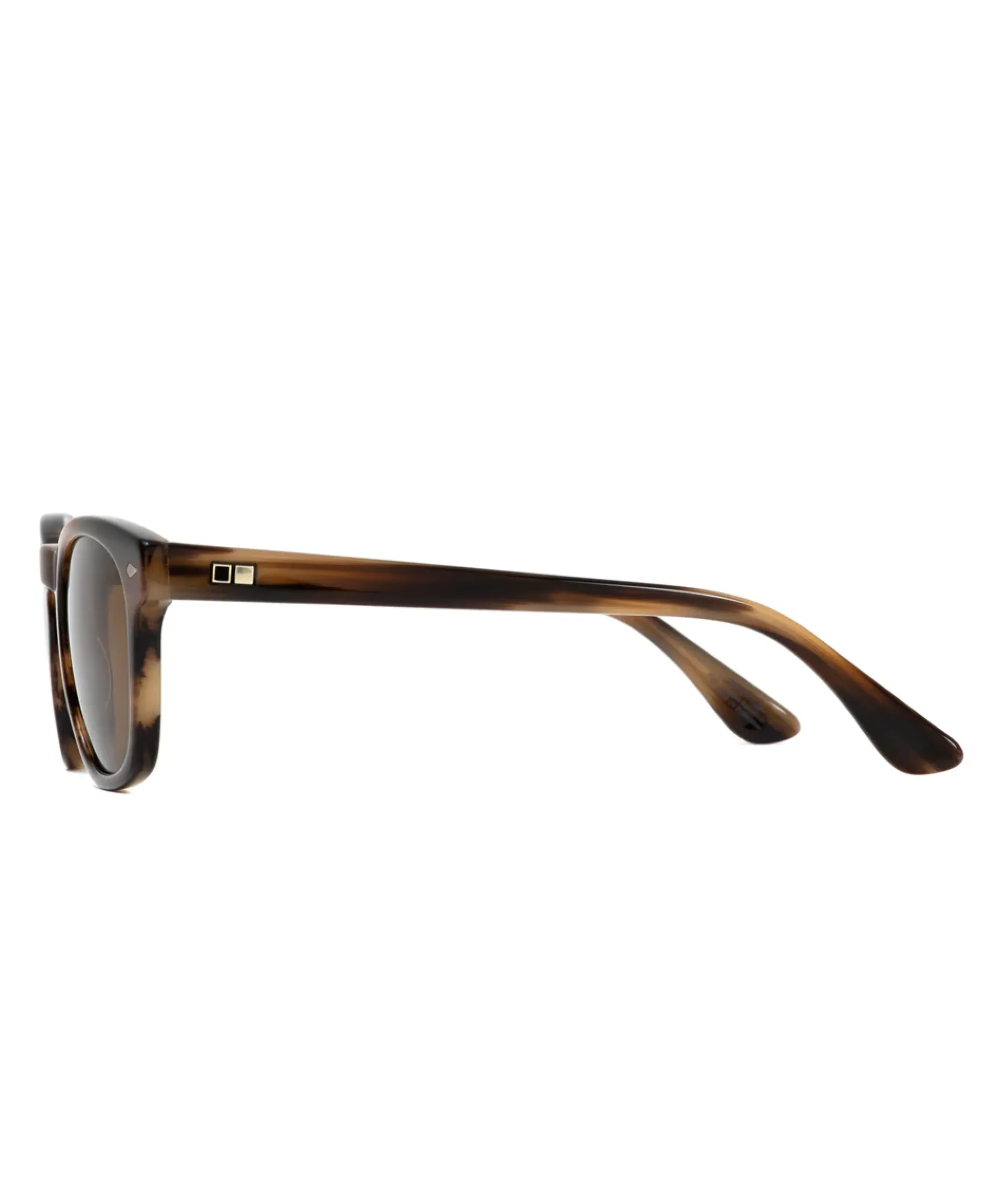 Men Outerknown Otis Eyewear Summer Of 67