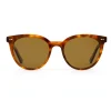 Men Outerknown Otis X Jazmine