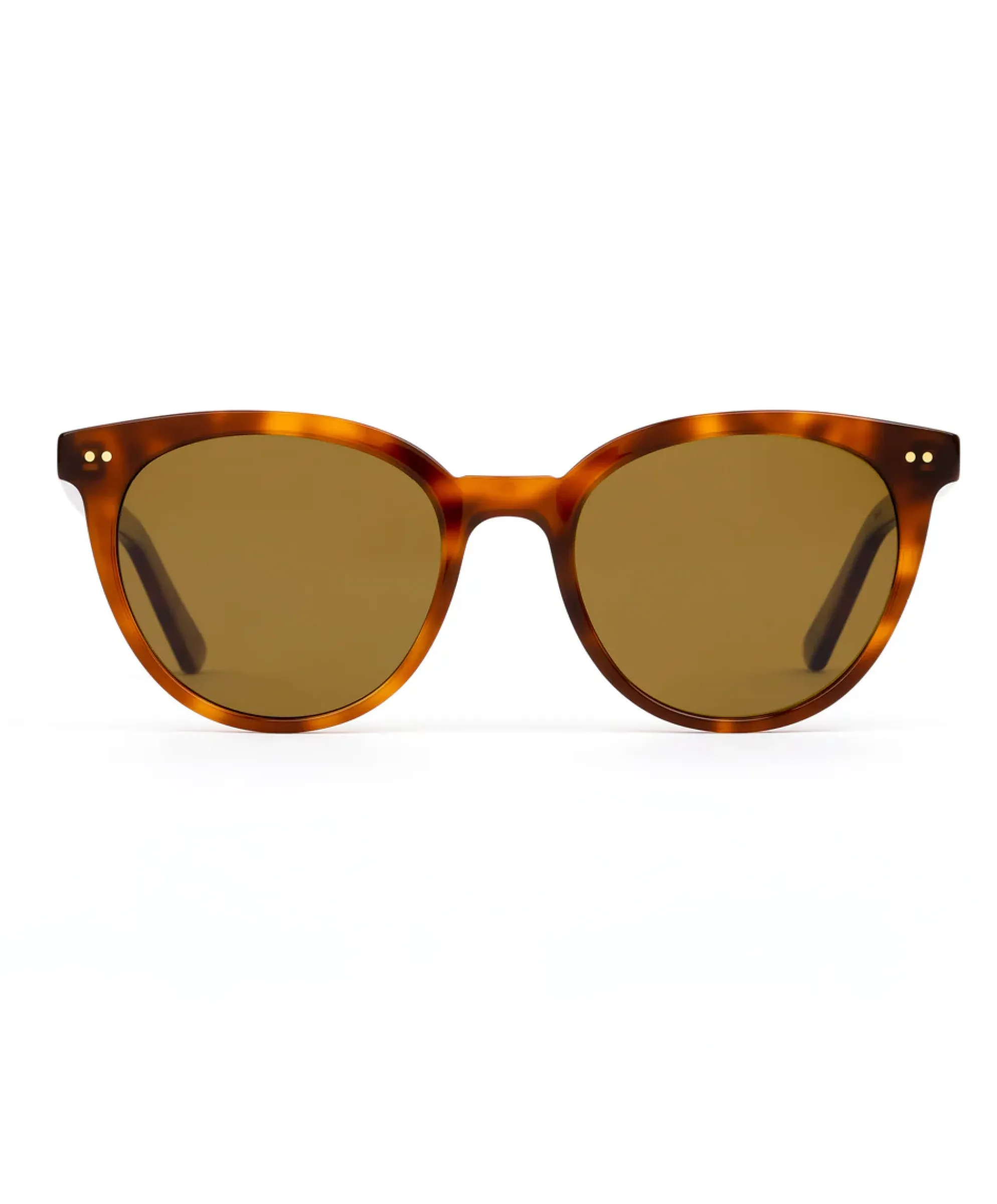 Men Outerknown Otis X Jazmine