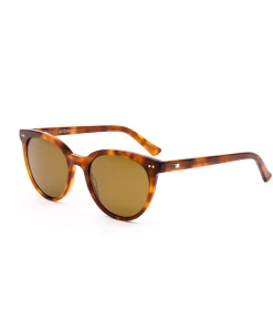 Men Outerknown Otis X Jazmine