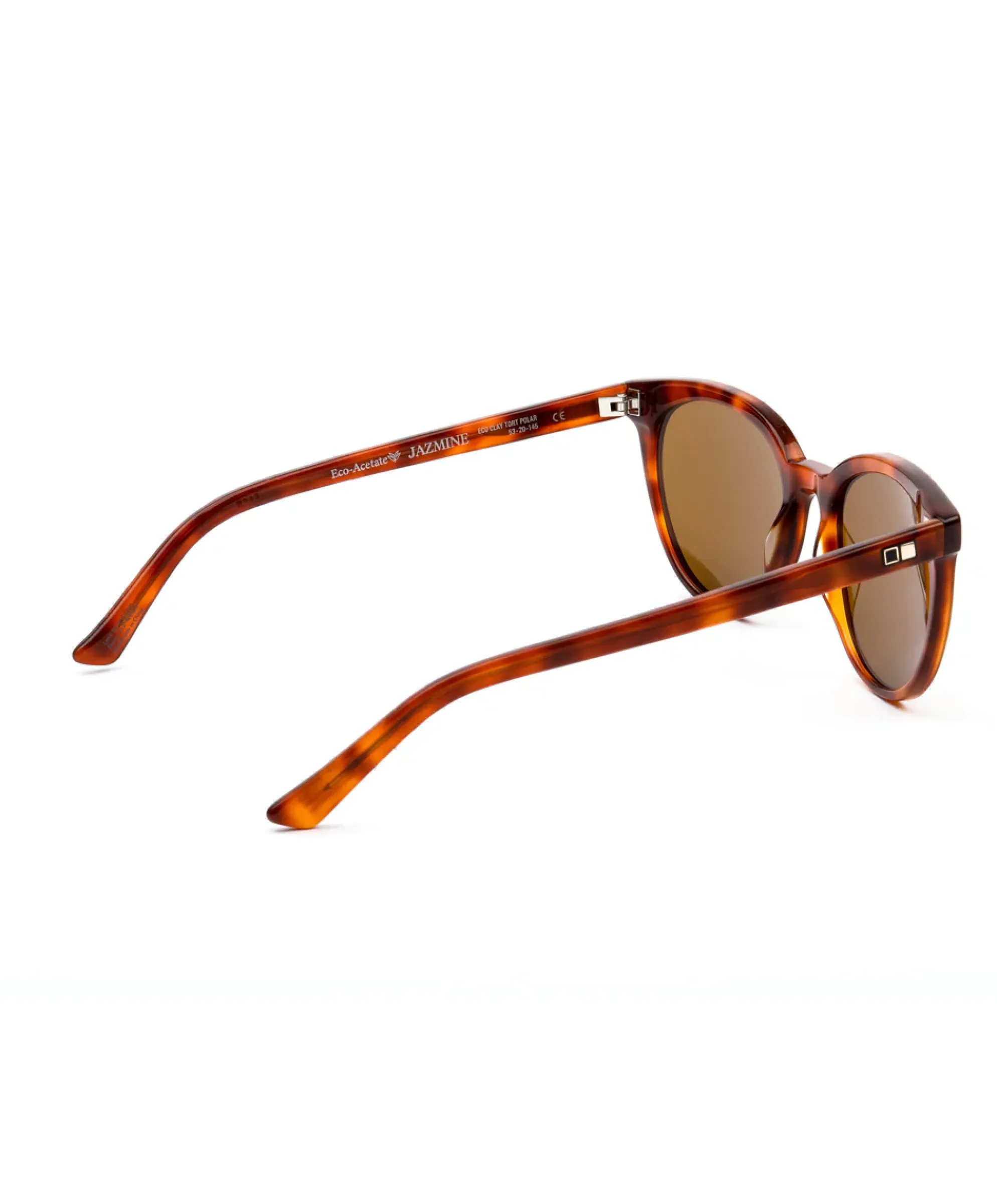 Men Outerknown Otis X Jazmine