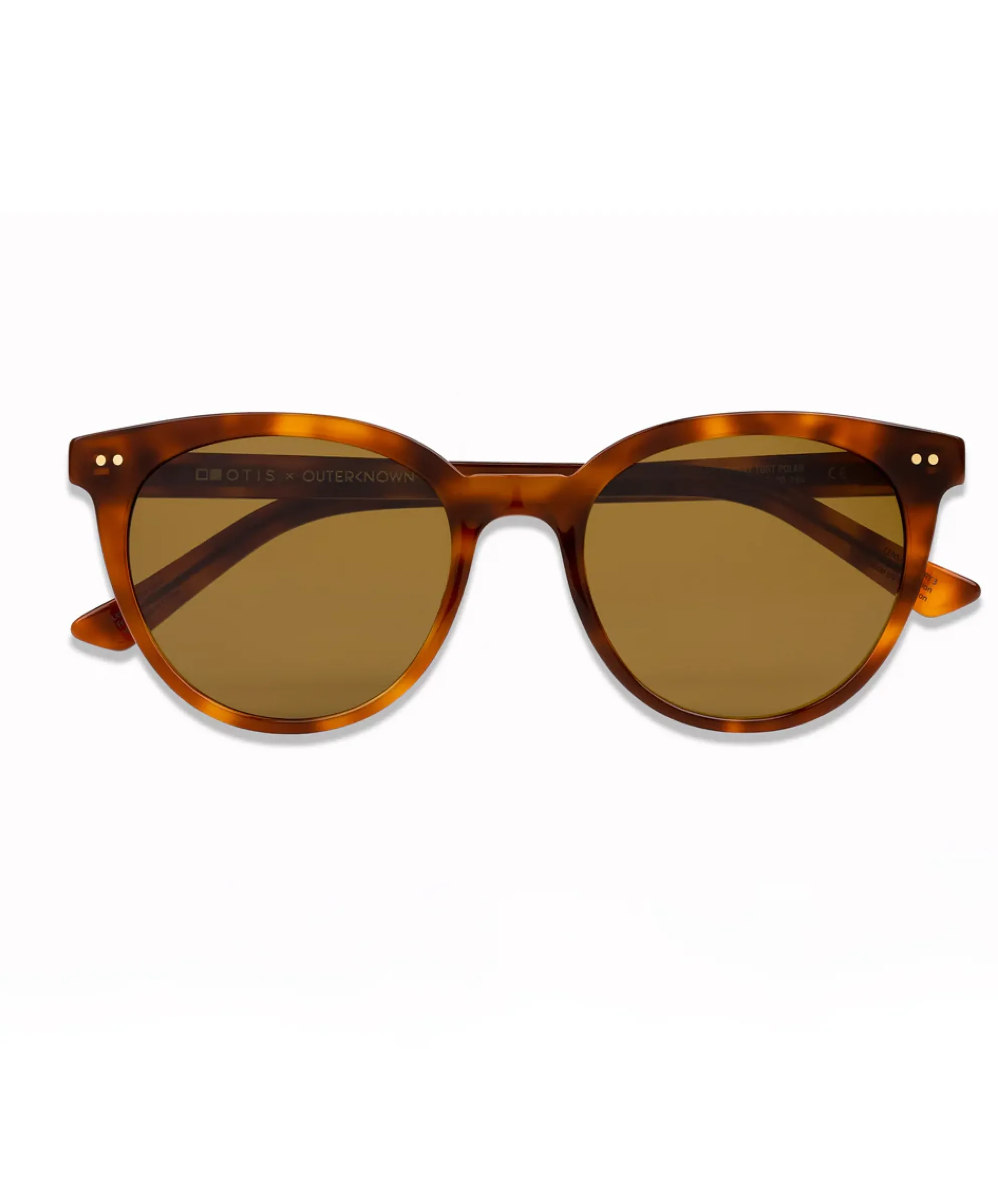 Men Outerknown Otis X Jazmine