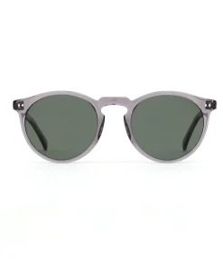 Men Outerknown Otis X Omar