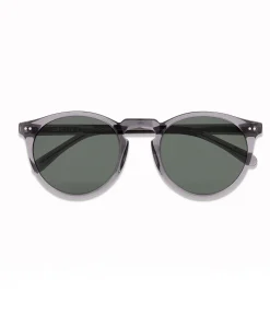 Men Outerknown Otis X Omar