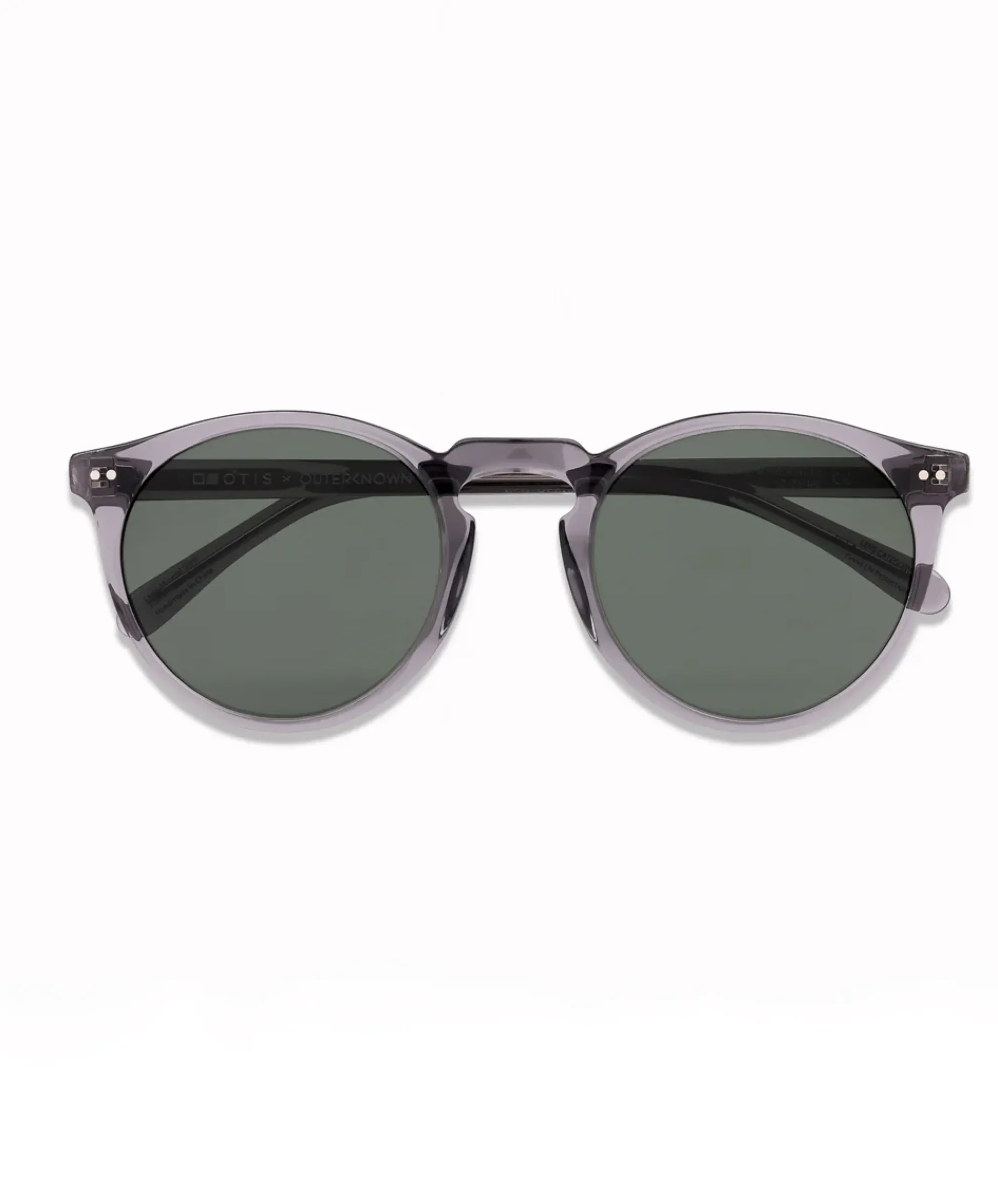 Men Outerknown Otis X Omar