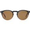 Men Outerknown Otis X Omar