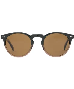 Men Outerknown Otis X Omar