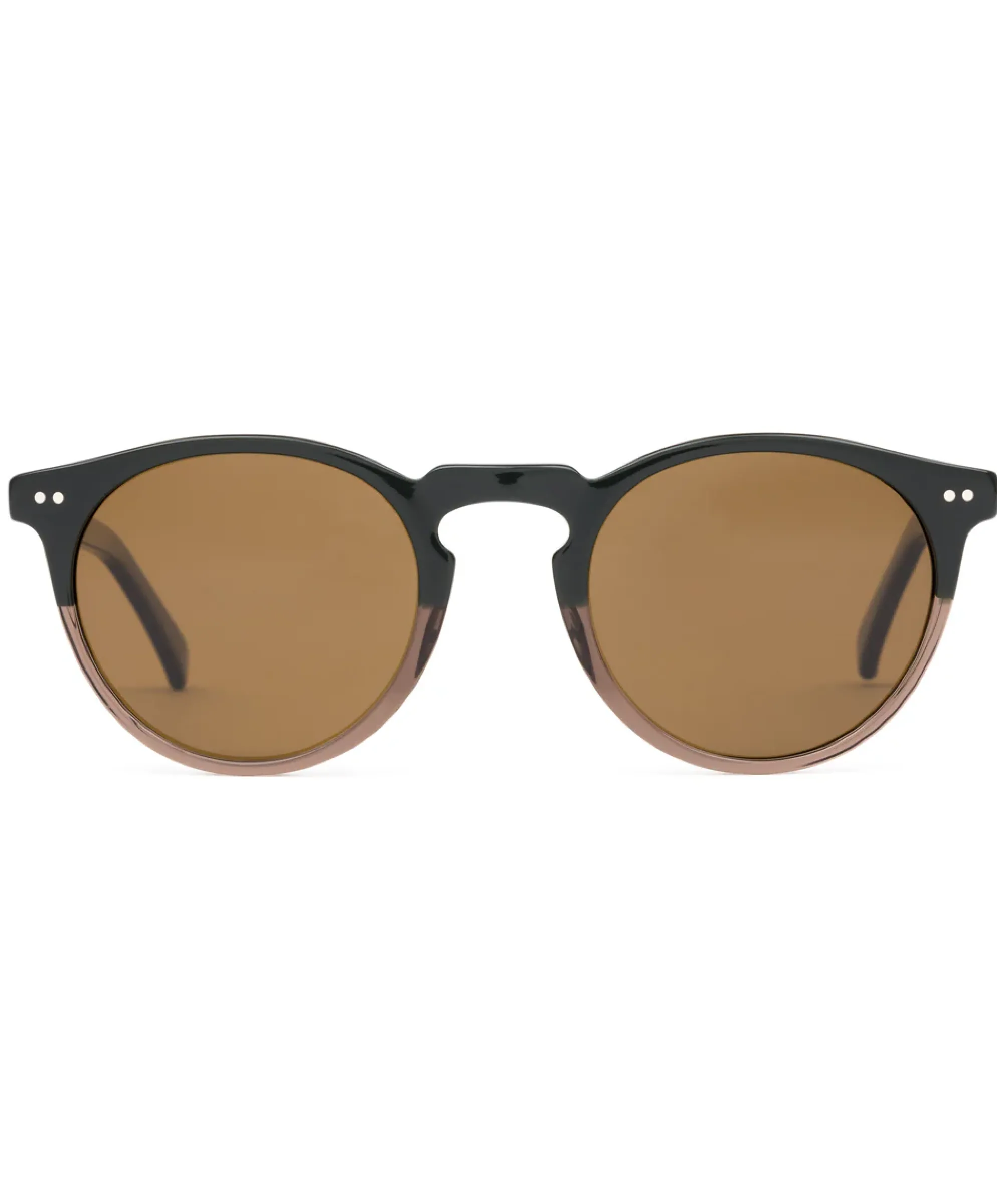 Men Outerknown Otis X Omar