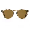 Men Outerknown Otis X Omar