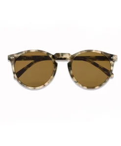 Men Outerknown Otis X Omar