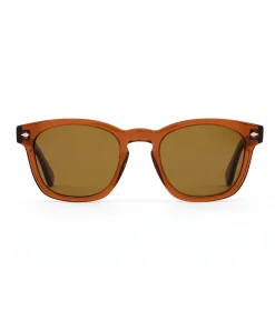 Men Outerknown Otis X Summer Of 67