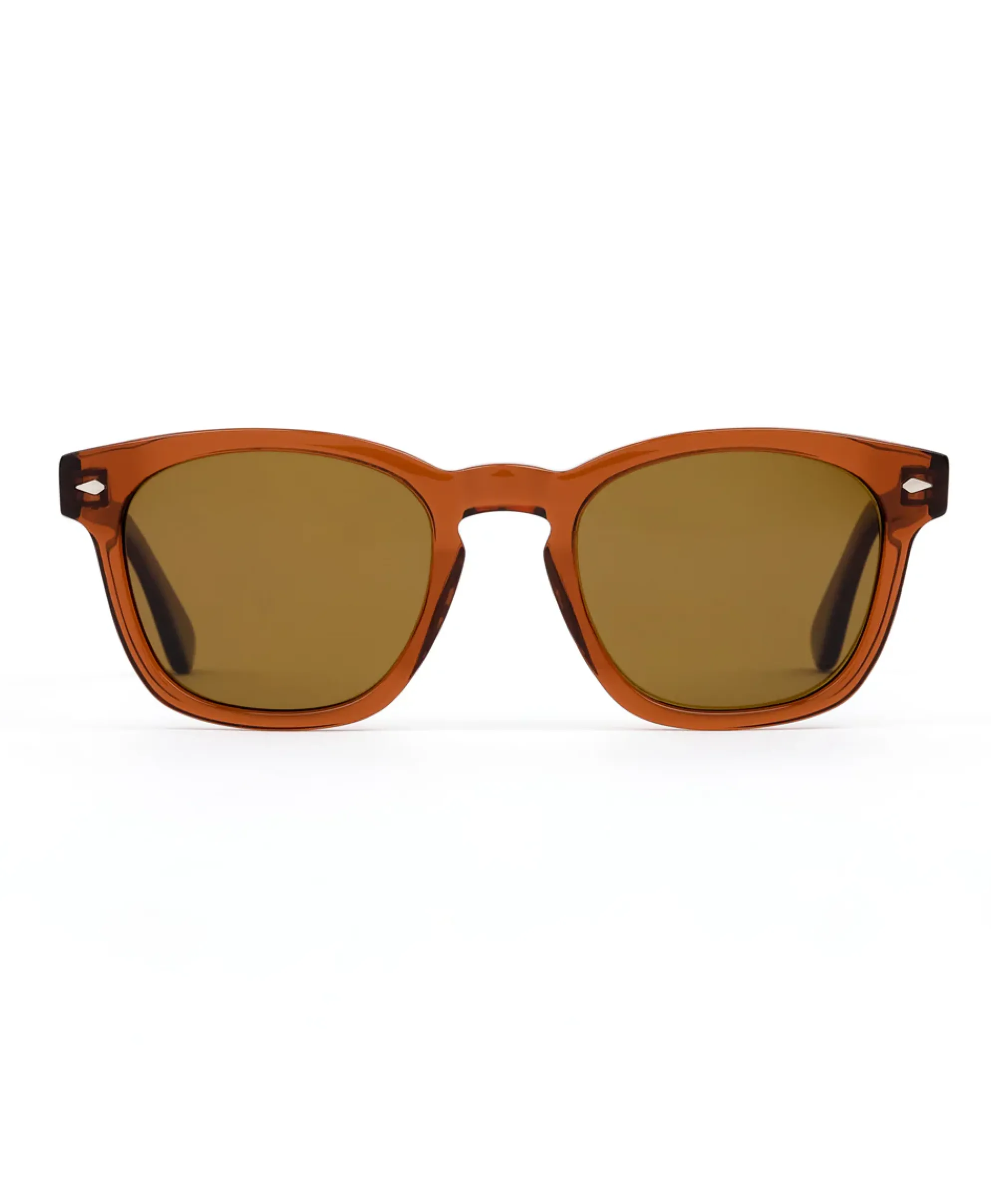 Men Outerknown Otis X Summer Of 67