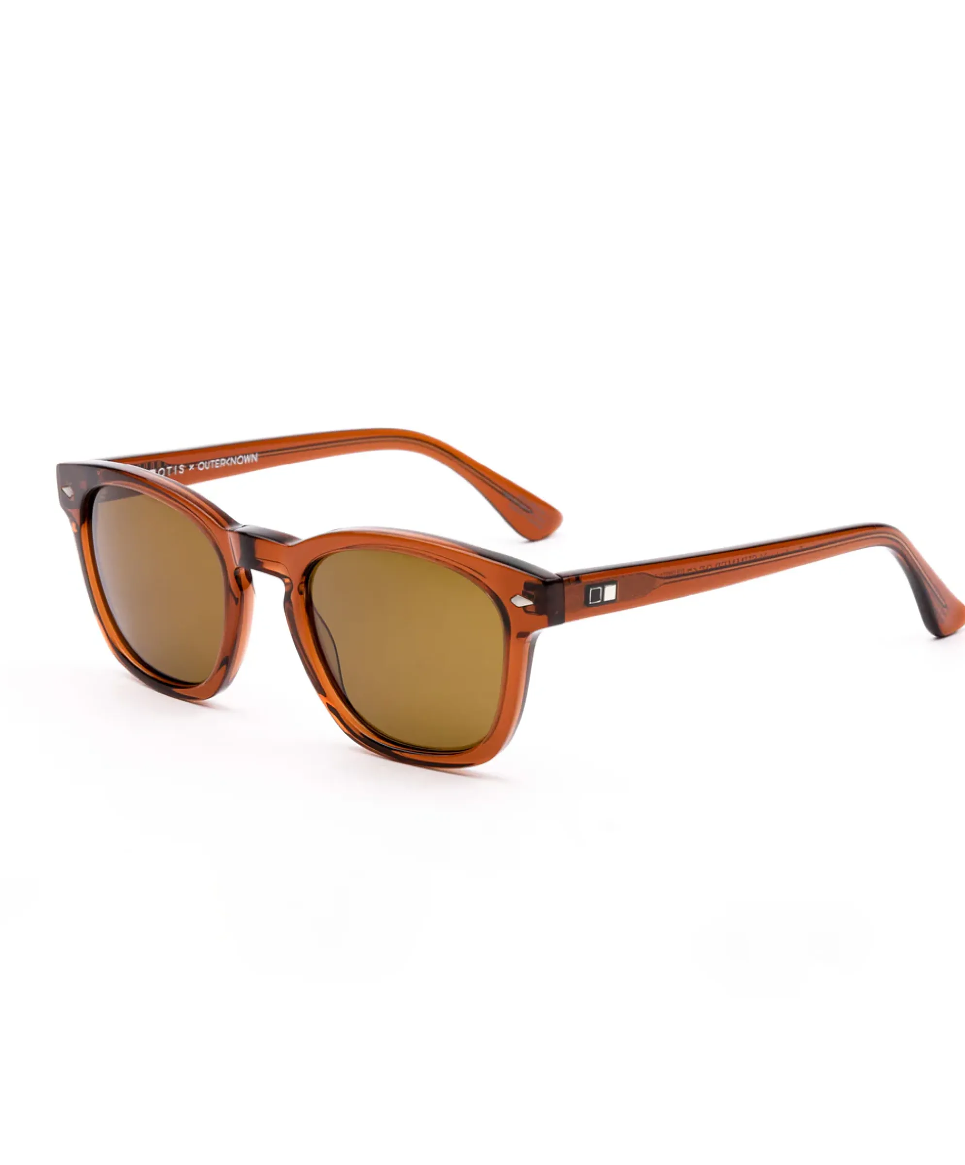 Men Outerknown Otis X Summer Of 67