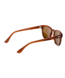 Men Outerknown Otis X Summer Of 67