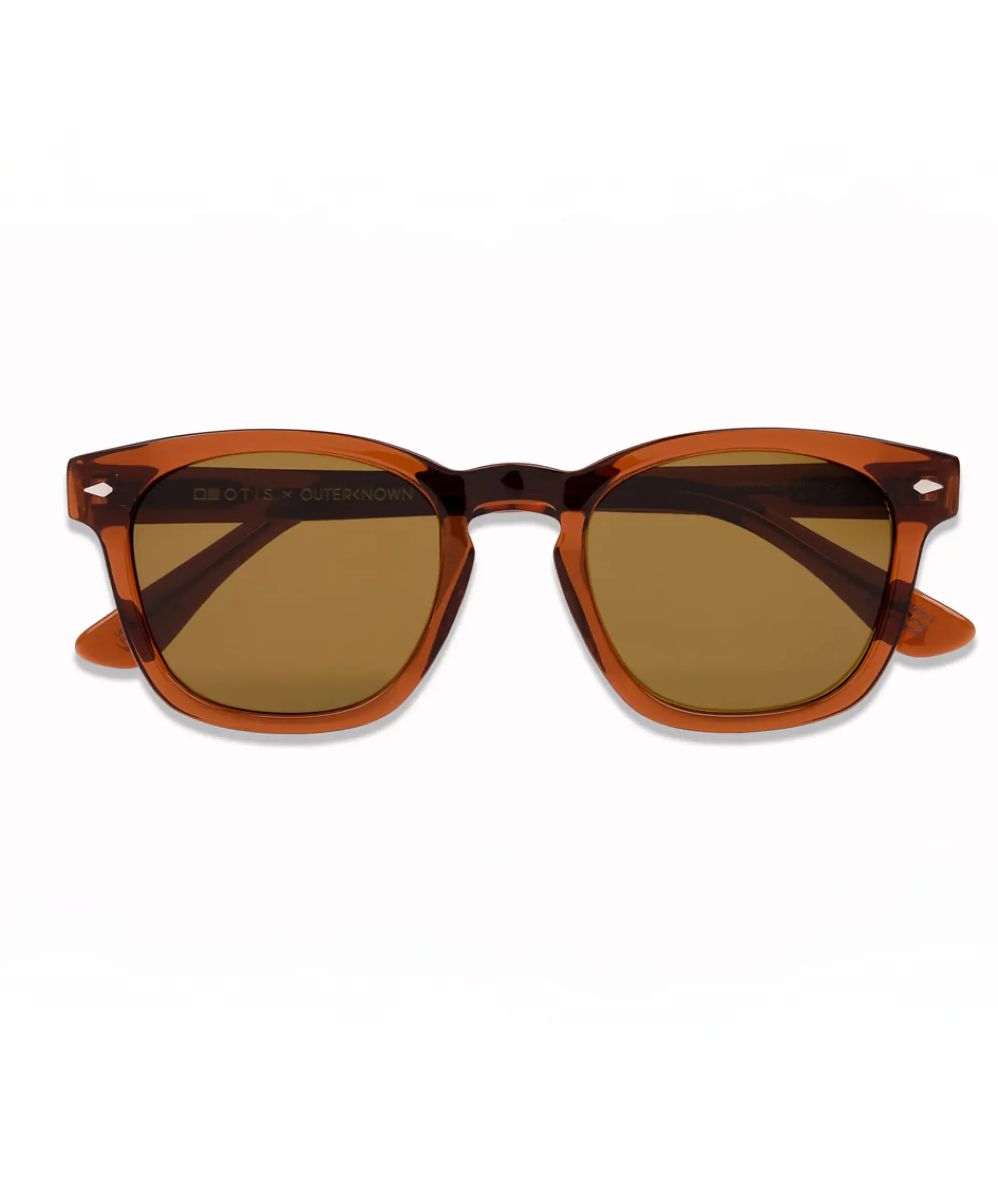 Men Outerknown Otis X Summer Of 67