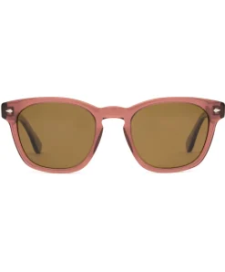 Men Outerknown Otis X Summer Of 67