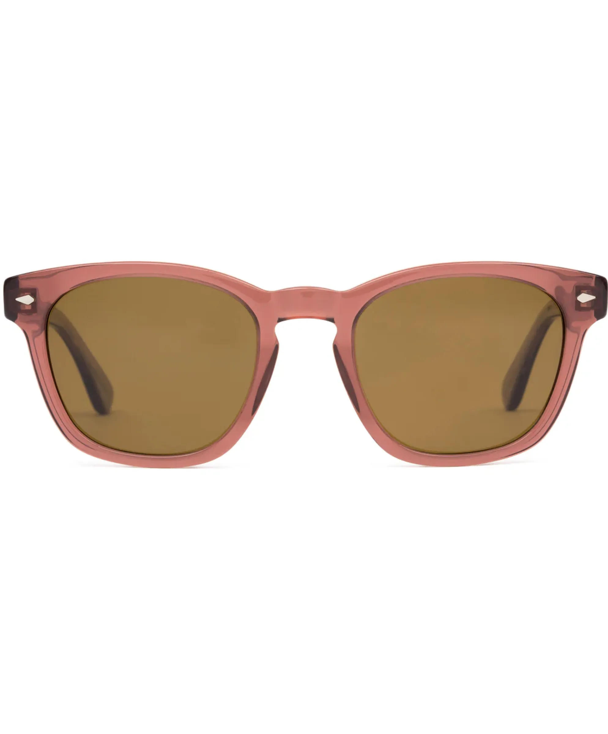 Men Outerknown Otis X Summer Of 67