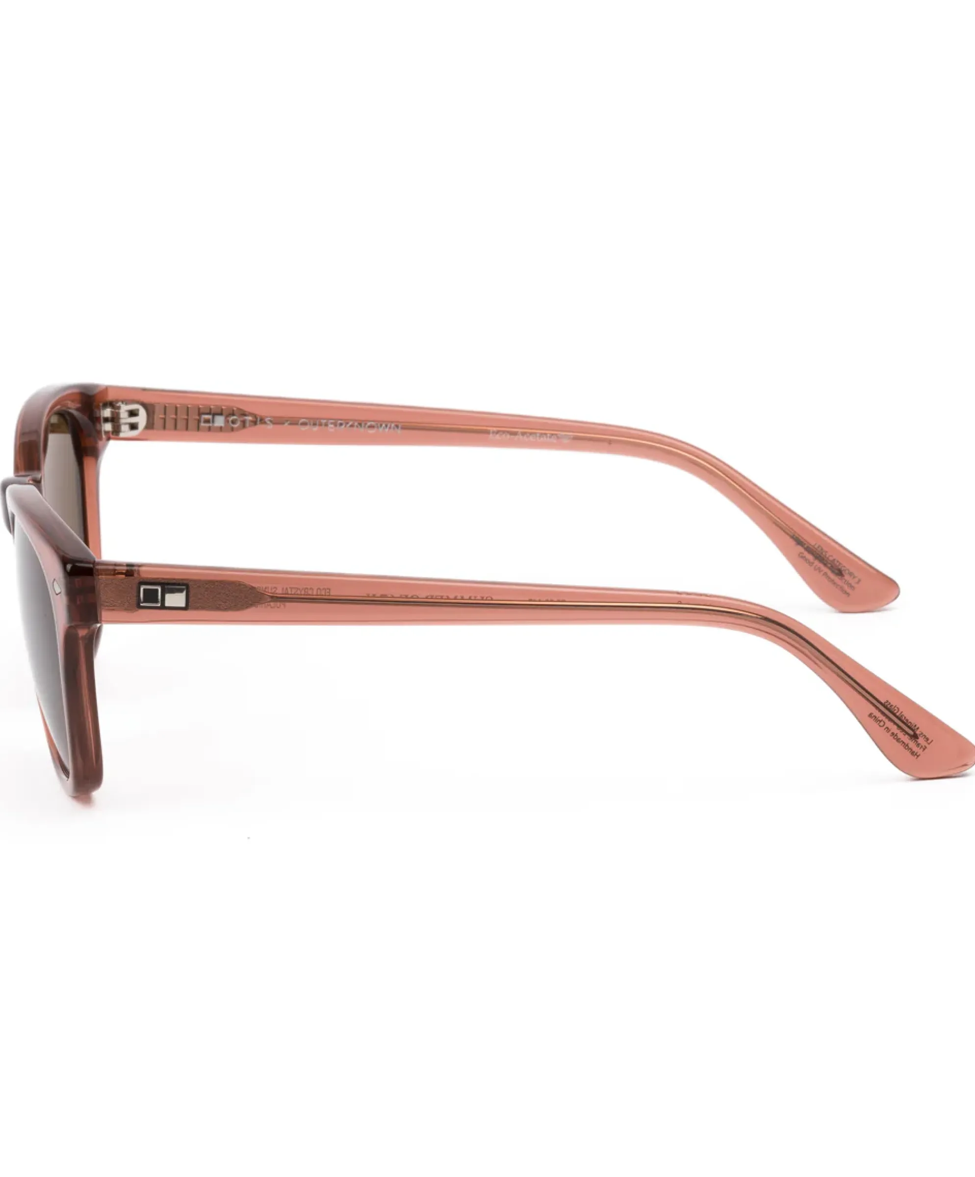 Men Outerknown Otis X Summer Of 67