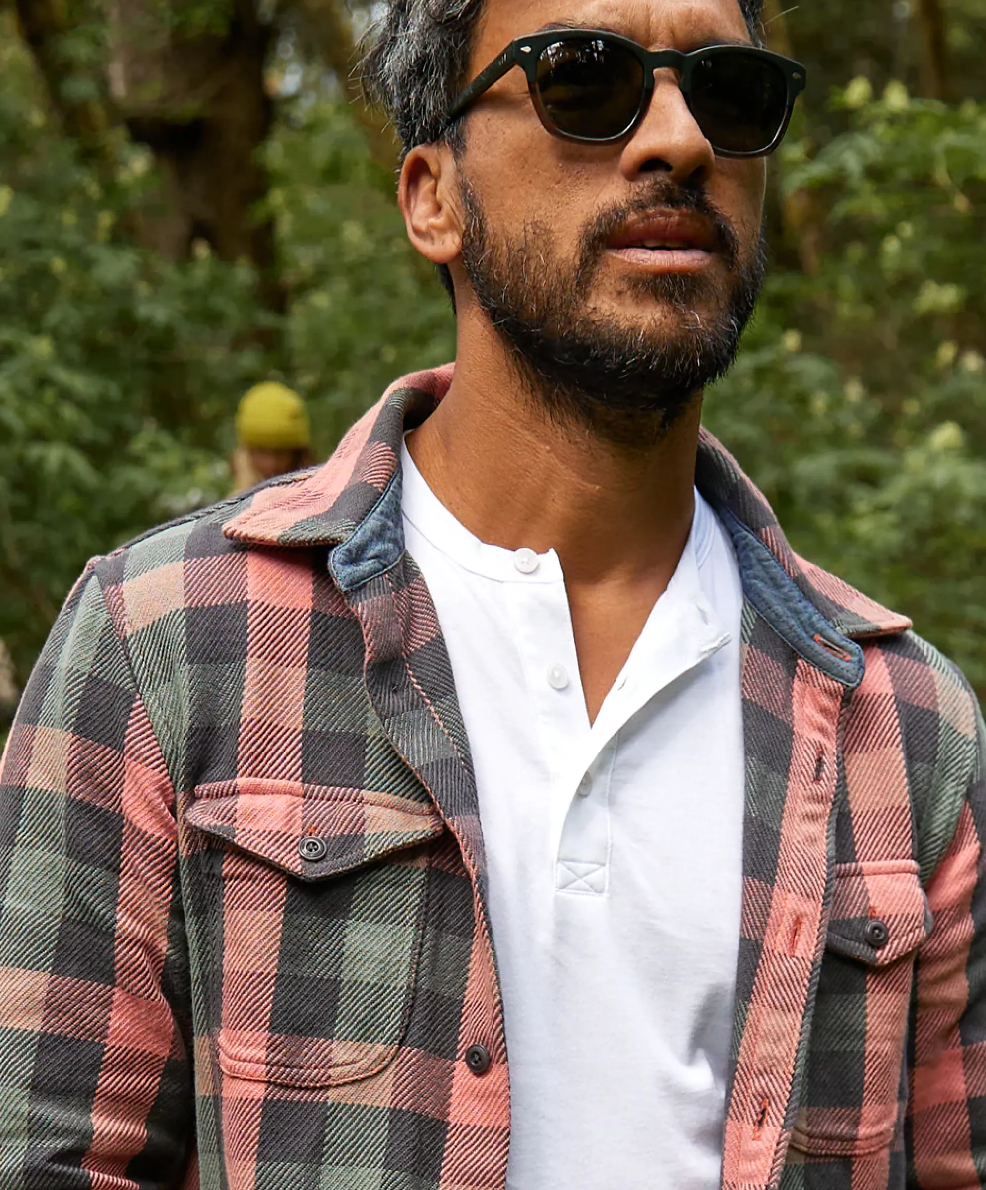 Men Outerknown Otis X Summer Of 67