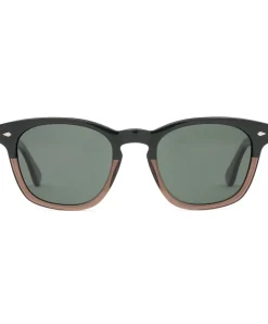 Men Outerknown Otis X Summer Of 67
