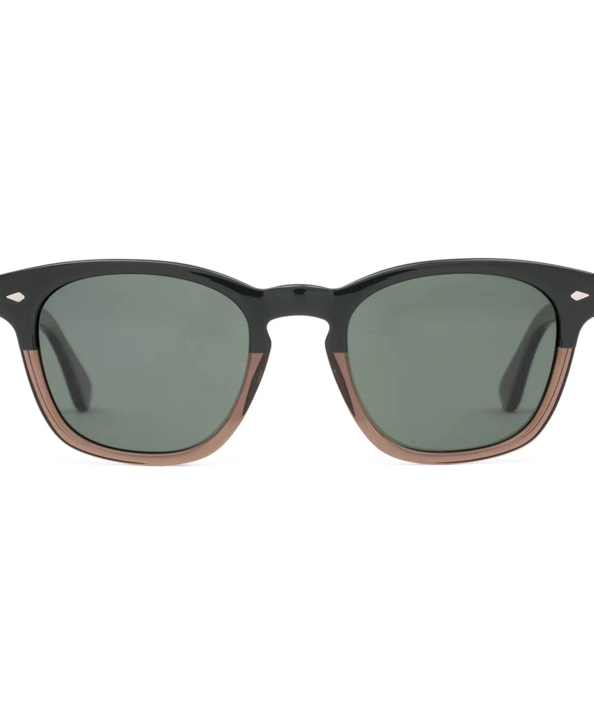 Men Outerknown Otis X Summer Of 67