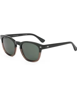 Men Outerknown Otis X Summer Of 67