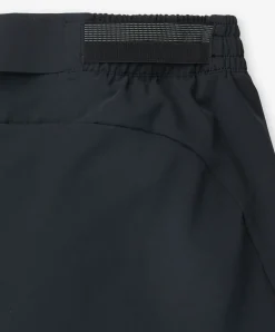 Men Outerknown Outbound Stretch Volley