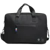 Men Outerknown & Got Bag Business Bag