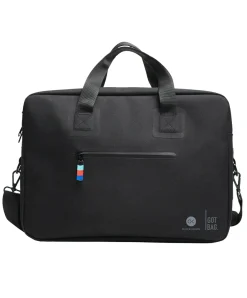 Men Outerknown & Got Bag Business Bag